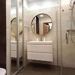 Szmaragd Appartamento