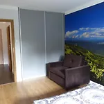 Szmaragd Appartamento *