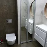 Appartamento Szmaragd *