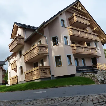 Szmaragd *