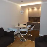 Szmaragd Lejlighed Karpacz