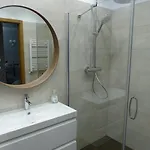 Szmaragd Lejlighed Karpacz